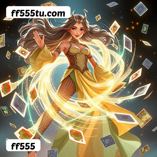 Comparação APP mobile vs versão web da ff555