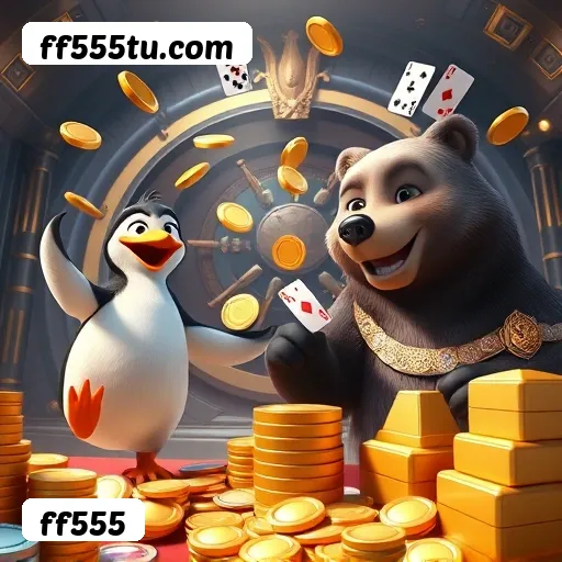 Jogo responsável ff555 - Ferramentas de controle, limites, auto-exclusão, suporte CVV 188