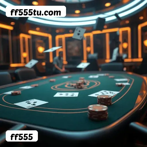 Requisitos do APK da ff555 para Android