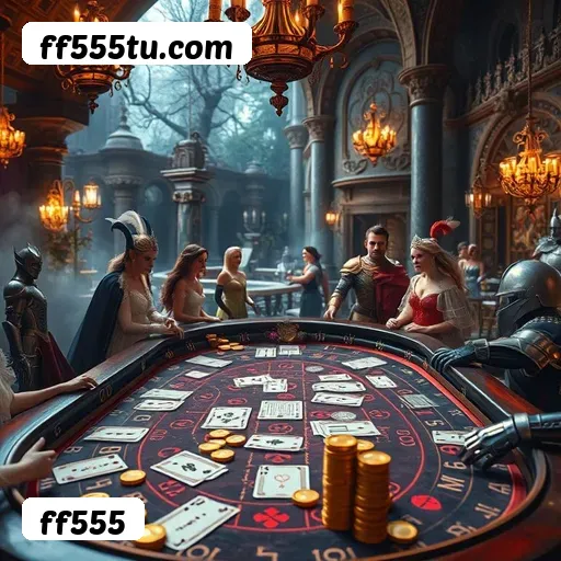 ff555 suporte 24/7 português Brasil - 47 atendentes brasileiros chat ao vivo